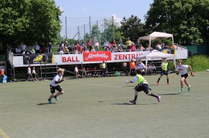 LanceBowl16-131855 