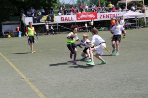 LanceBowl16-131856 
