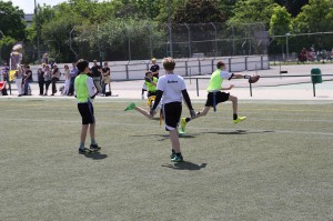 LanceBowl16-132016 