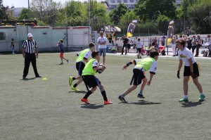 LanceBowl16-132040 