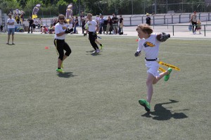 LanceBowl16-132045 