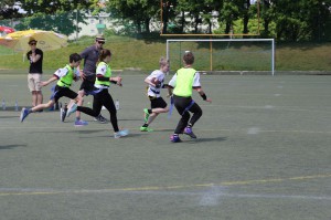 LanceBowl16-132317 