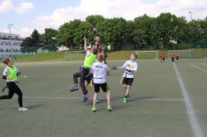 LanceBowl16-132402-1 