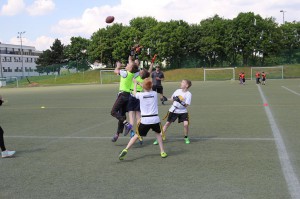 LanceBowl16-132402 