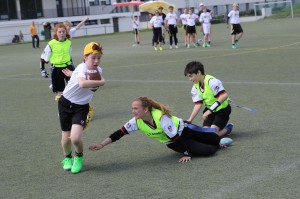 LanceBowl16-132556-1 