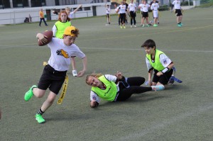 LanceBowl16-132556-2 