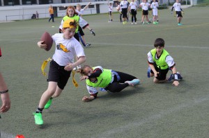 LanceBowl16-132556-3 