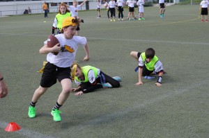 LanceBowl16-132556-4 