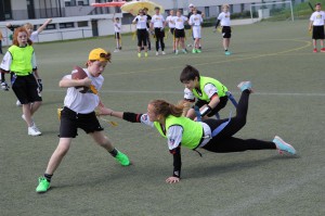 LanceBowl16-132556 