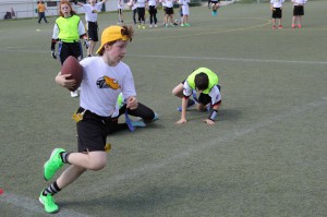 LanceBowl16-132557 