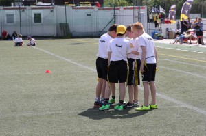 LanceBowl16-134344 