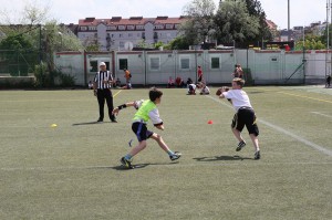 LanceBowl16-134406 