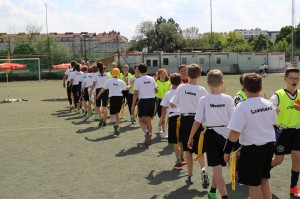 LanceBowl16-134638 