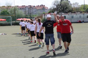LanceBowl16-134645 