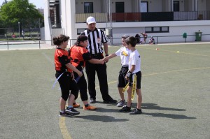 LanceBowl16-134918 