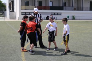 LanceBowl16-134922 
