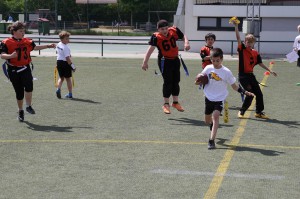 LanceBowl16-135216 