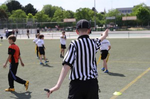 LanceBowl16-135308 