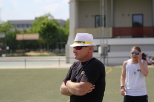 LanceBowl16-135322 