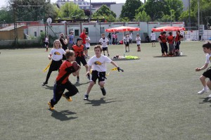 LanceBowl16-135348 