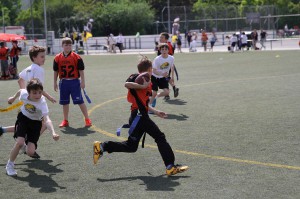 LanceBowl16-135349-1 