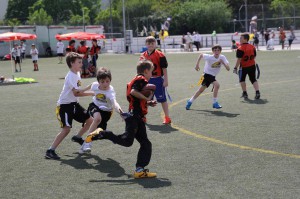 LanceBowl16-135349 
