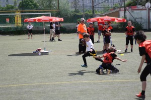 LanceBowl16-135548 