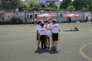 LanceBowl16-135647 
