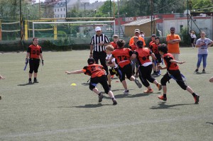 LanceBowl16-135711 