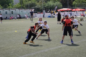 LanceBowl16-140130 