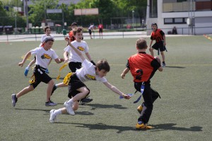 LanceBowl16-140132 