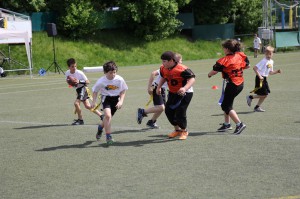 LanceBowl16-141058 