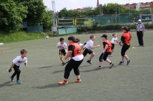 LanceBowl16-141202 