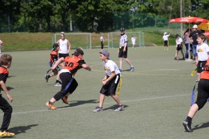 LanceBowl16-141350 