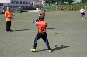 LanceBowl16-141426 