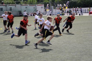 LanceBowl16-142209-1 