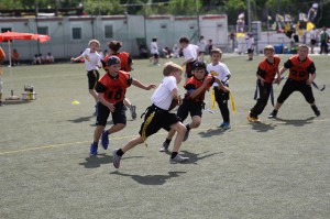 LanceBowl16-142209 