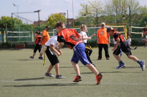 LanceBowl16-142314 