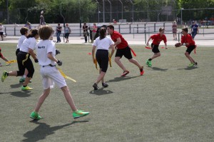 LanceBowl16-143216 