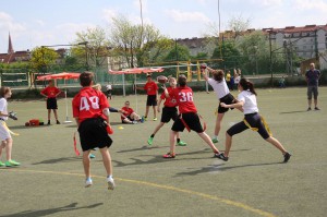 LanceBowl16-143254 
