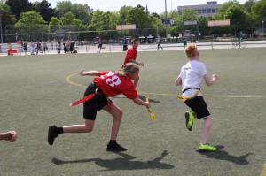 LanceBowl16-143449-1 