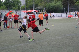 LanceBowl16-143949 