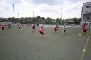 LanceBowl16-145053 