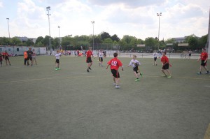 LanceBowl16-145054 