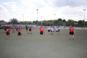 LanceBowl16-145113 