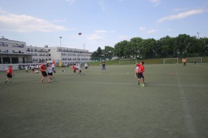 LanceBowl16-145327 