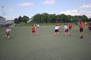 LanceBowl16-145447 