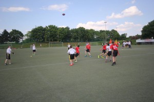 LanceBowl16-145450-1   