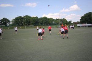 LanceBowl16-145450-2   