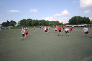 LanceBowl16-145552   